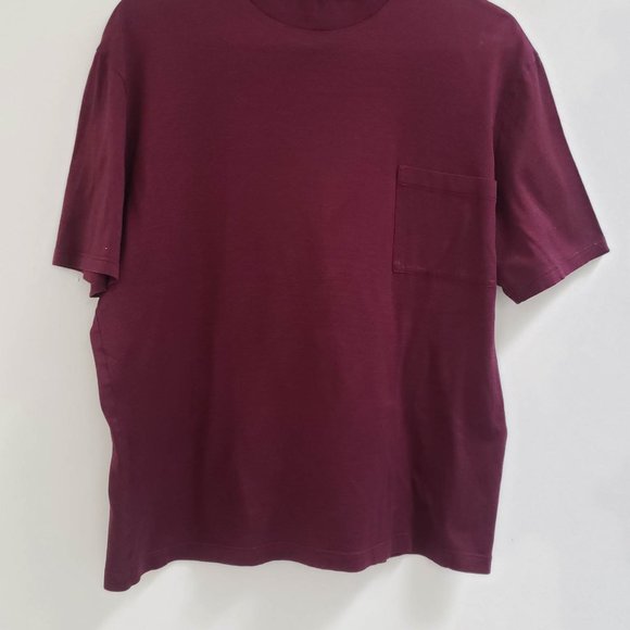 LANVIN t-shirt - Picture 3 of 3